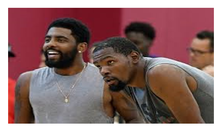 Knicks President