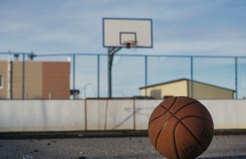 Hooper Court